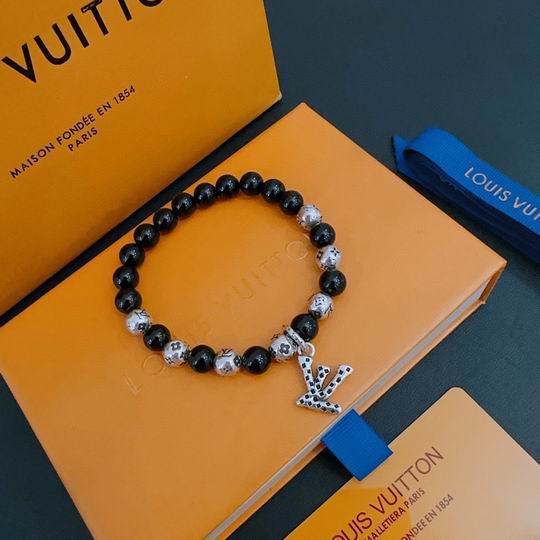 LV Bracelet 11lyh101 (2)