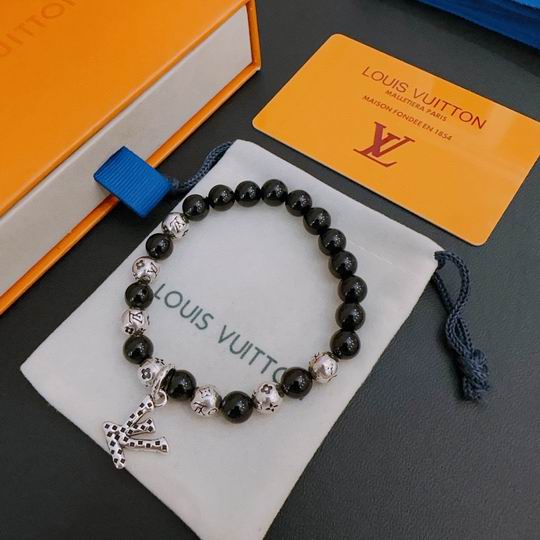 LV Bracelet 11lyh101 (3)