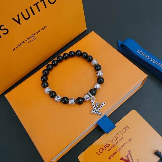 LV Bracelet 11lyh101 (5)