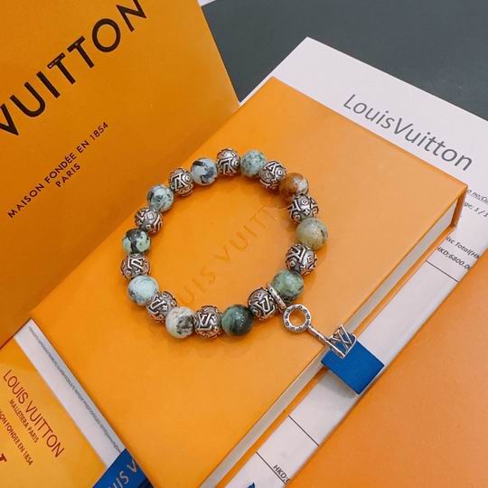 LV Bracelet 11lyh102 (3)