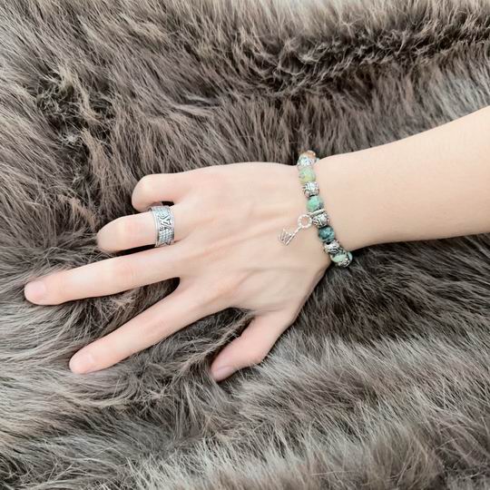 LV Bracelet 11lyh102 (4)