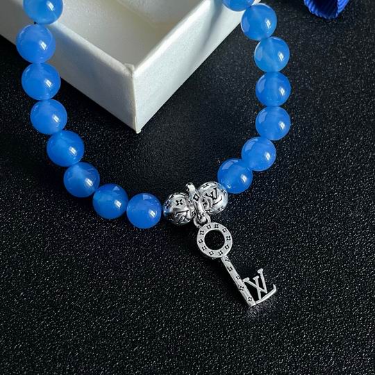 LV Bracelet 11lyh105 (3)