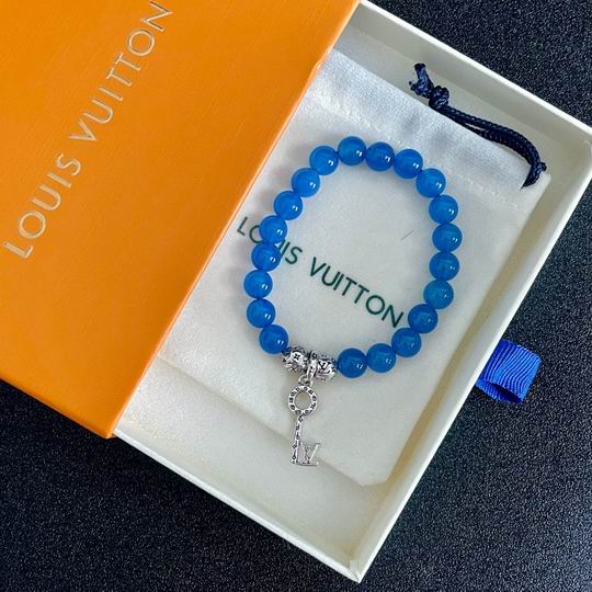 LV Bracelet 11lyh105 (4)