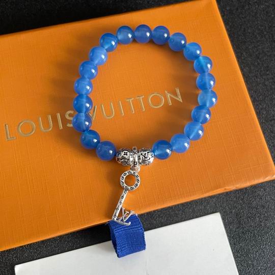 LV Bracelet 11lyh105 (6)