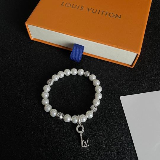 LV Bracelet 11lyh106 (1)