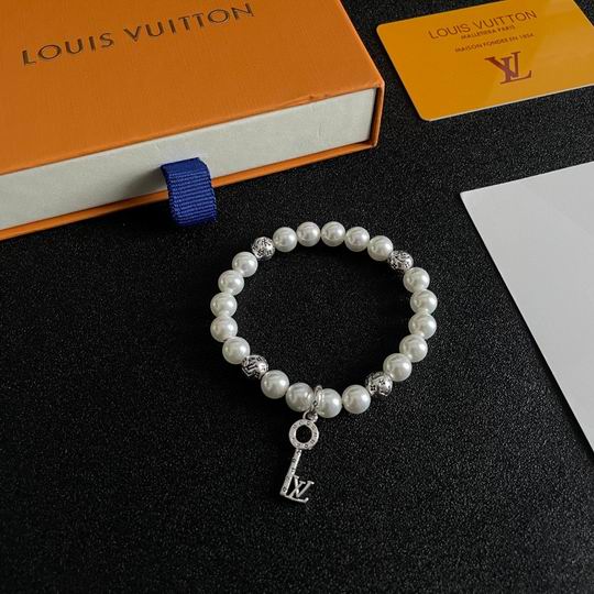 LV Bracelet 11lyh106 (2)