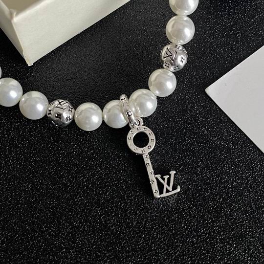 LV Bracelet 11lyh106 (3)