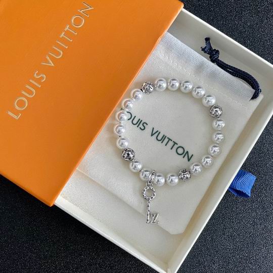 LV Bracelet 11lyh106 (4)
