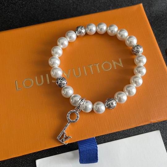 LV Bracelet 11lyh106 (6)