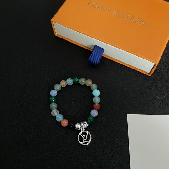 LV Bracelet 11lyh107 (1)
