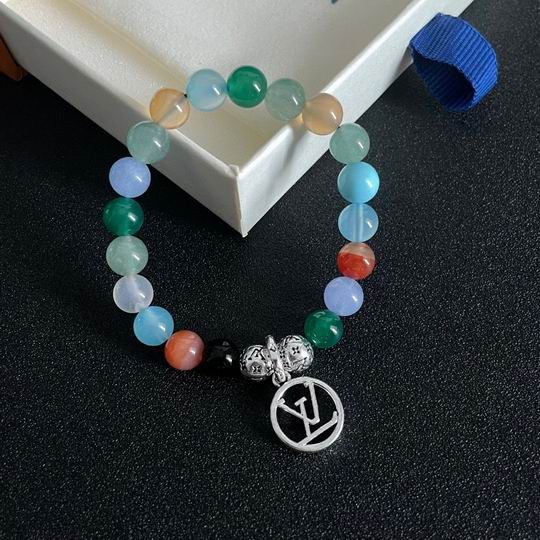 LV Bracelet 11lyh107 (3)