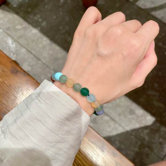 LV Bracelet 11lyh107 (5)