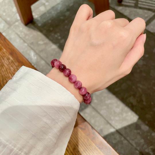 LV Bracelet 11lyh108 (5)