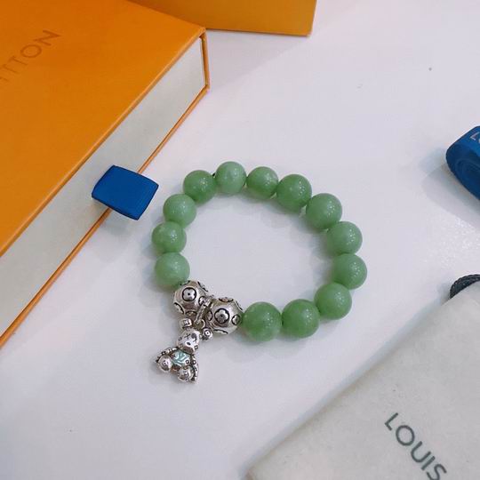 LV Bracelet 11lyh109 (1)