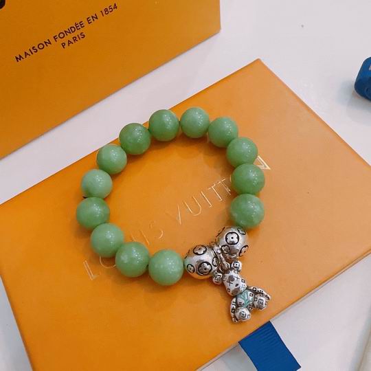 LV Bracelet 11lyh109 (2)