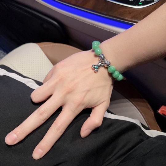 LV Bracelet 11lyh109 (3)