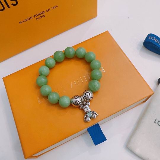 LV Bracelet 11lyh109 (4)