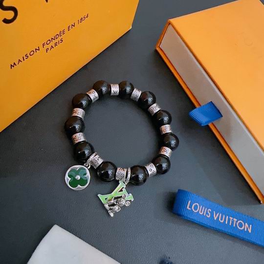 LV Bracelet 11lyh11 (1)