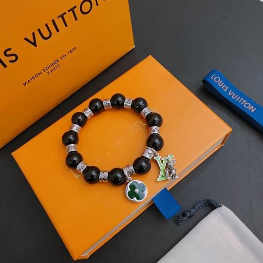 LV Bracelet 11lyh11 (3)