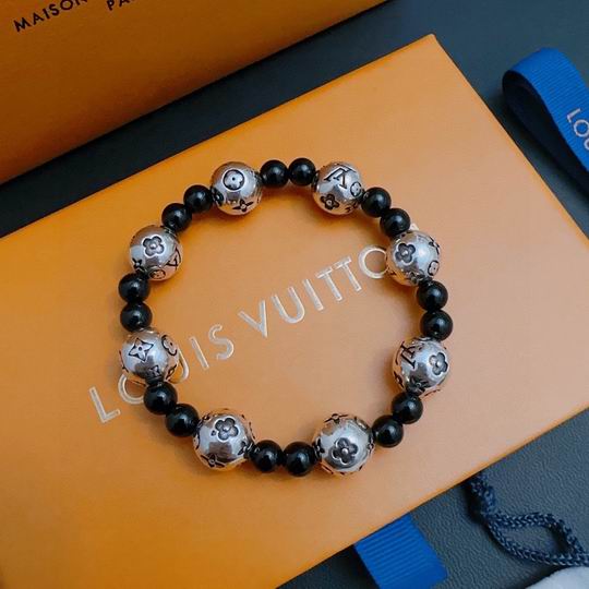 LV Bracelet 11lyh110 (2)