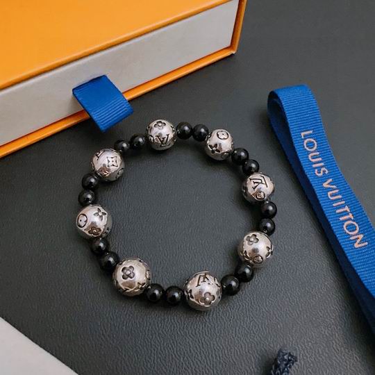 LV Bracelet 11lyh110 (3)