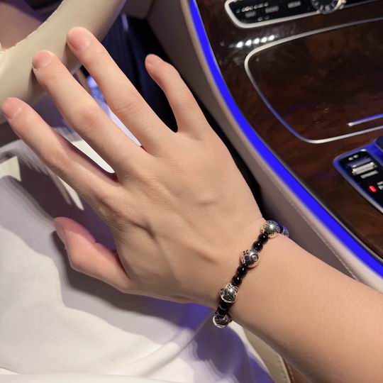 LV Bracelet 11lyh110 (4)