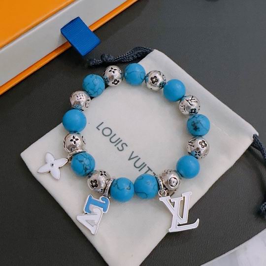 LV Bracelet 11lyh111 (2)