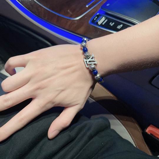 LV Bracelet 11lyh112 (3)