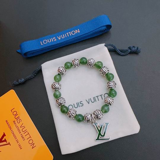 LV Bracelet 11lyh113 (3)