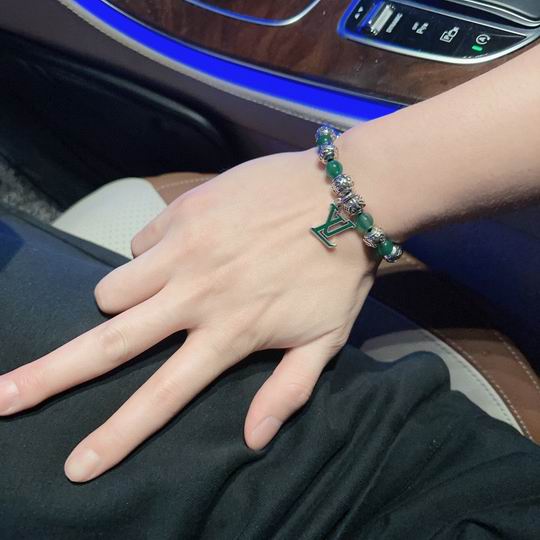 LV Bracelet 11lyh113 (4)