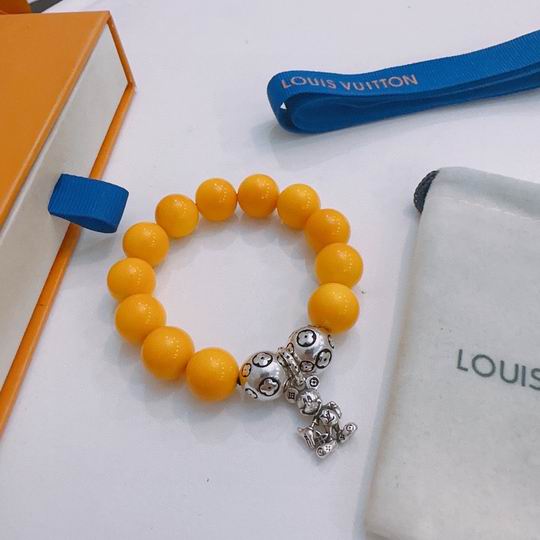 LV Bracelet 11lyh114 (1)