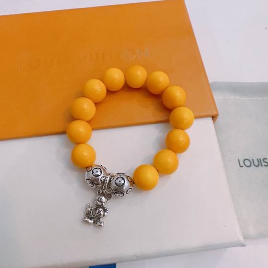 LV Bracelet 11lyh114 (2)