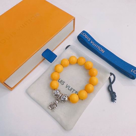 LV Bracelet 11lyh114 (3)
