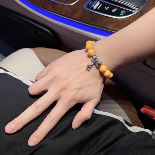 LV Bracelet 11lyh114 (4)