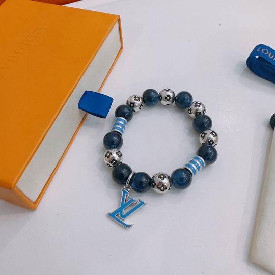 LV Bracelet 11lyh115 (1)