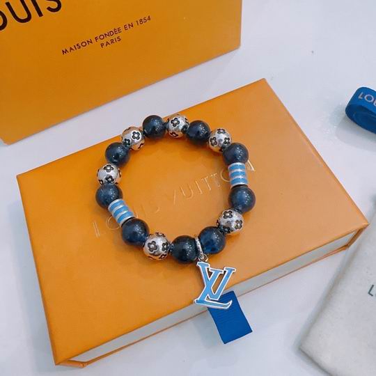 LV Bracelet 11lyh115 (2)