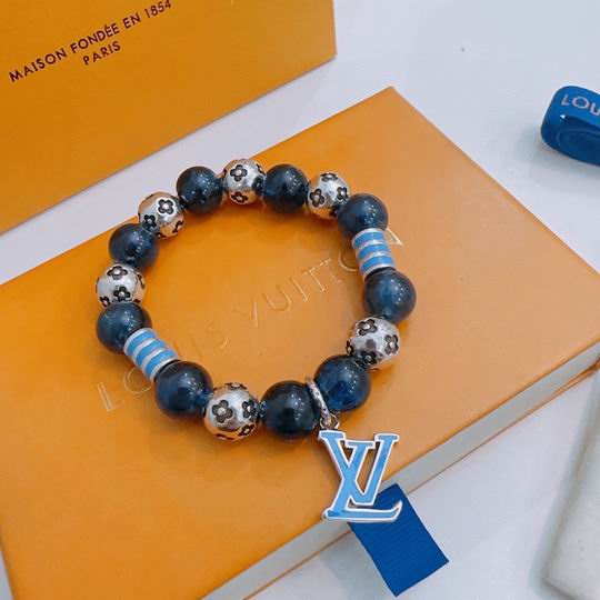 LV Bracelet 11lyh115 (3)
