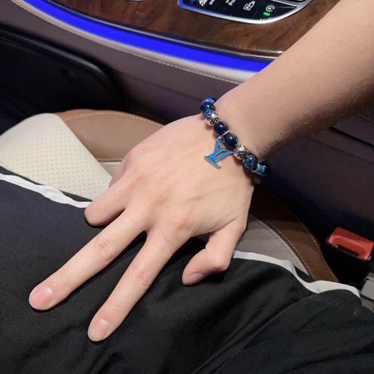 LV Bracelet 11lyh115 (4)