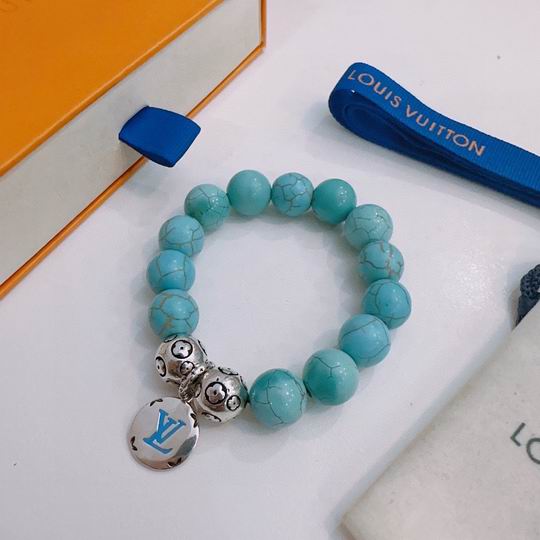 LV Bracelet 11lyh116 (1)