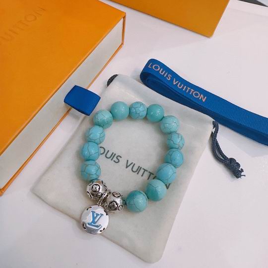 LV Bracelet 11lyh116 (2)