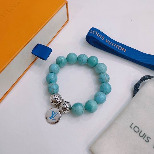 LV Bracelet 11lyh116 (3)