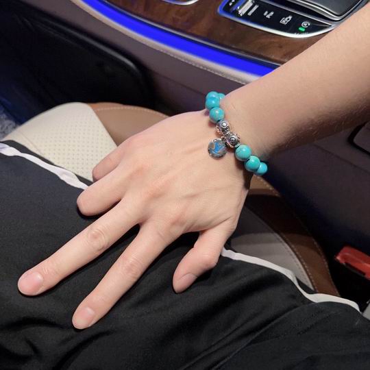 LV Bracelet 11lyh116 (4)