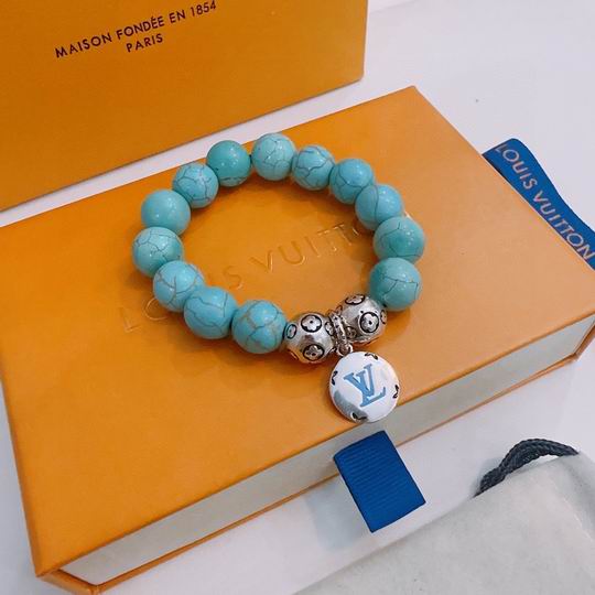 LV Bracelet 11lyh116 (5)