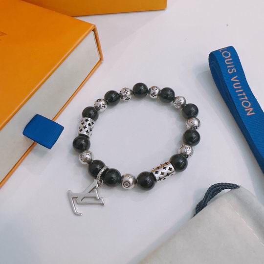 LV Bracelet 11lyh117 (1)