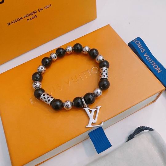 LV Bracelet 11lyh117 (2)