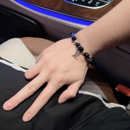 LV Bracelet 11lyh117 (3)