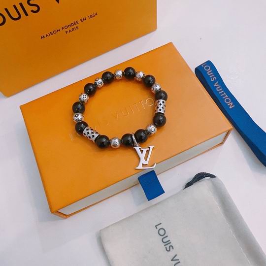 LV Bracelet 11lyh117 (4)