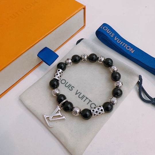 LV Bracelet 11lyh117 (5)