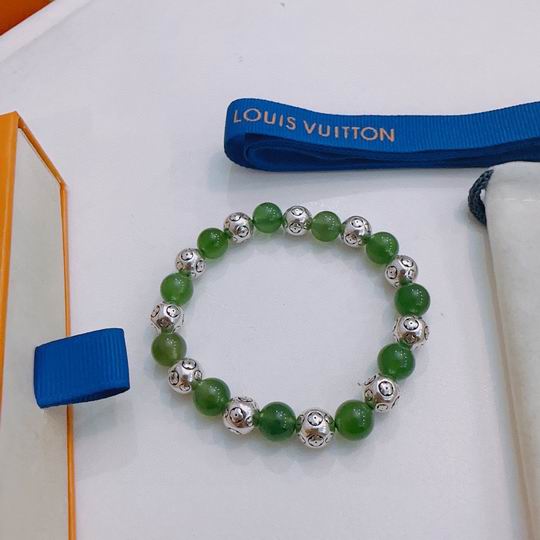 LV Bracelet 11lyh118 (1)