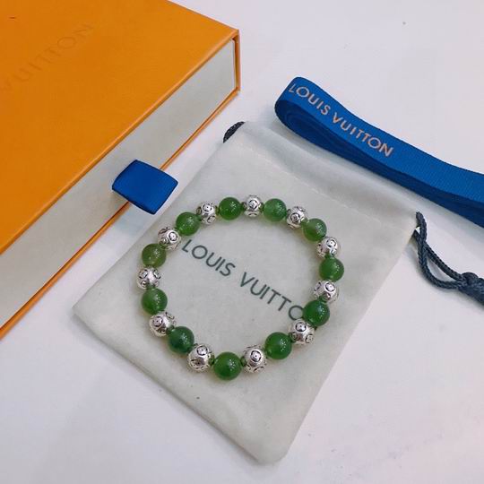 LV Bracelet 11lyh118 (2)
